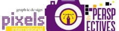 Chariton logo